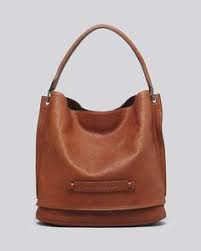 See by chloe pebbled crossbody bags. 9 Bags Ideas Bags Longchamp Longchamp Bags