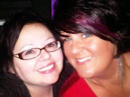 Fundraiser for Suzanne Valentine by Colleen Dutton : Suzanne Walker  Valentine