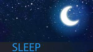 Maybe you would like to learn more about one of these? Deep Sleep Music Insomnia Sleep Meditation Calm Music Spa Music Study Music Relax Sleep 219 Youtube