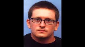 Family says Dallas courthouse shooter wanted to die