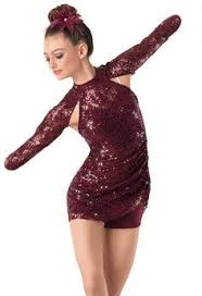 Limblessgirllacy hooks hooks and heels by limblessgirllacy on deviantart 594 video 843 620 prosmotrov obnovlen. Sunny No Lilskeletonslee Profile Pinterest