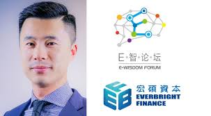 逸居新西兰- 首页