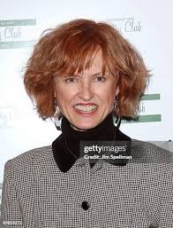 394 Jim Larson Photos & High Res Pictures