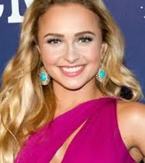 Image result for Hayden Panettiere