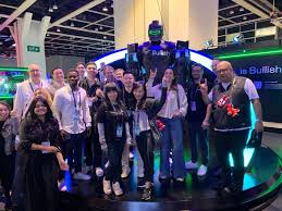 Hu Jia-Le - linux | container | distributed | stateless ...