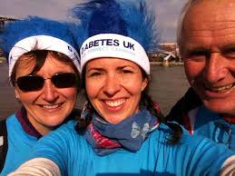 Laura Crow (@LauraCrow)