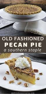 Pin On Fall Pie Cheesecake