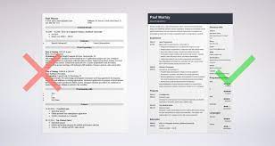 Typical example resumes for interaction designers describe duties like discussing requirements with clients, producing design concepts, using specialized computer software, following guidelines, collaborating with other members of the design team and assessing design performance. Programmer Resume Examples Template Guide