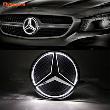 Sami surya perkasa membuka lowongan kerja untuk posisi Top 10 Mika Lampu Depan Honda Beat Brands And Get Free Shipping D06kbe60