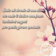 Auguri Di Compleanno Speciali E Dediche Profonde 2020