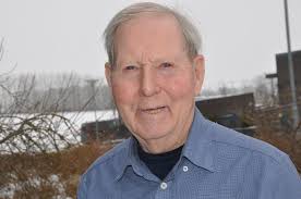 Moss avis for mobil og nettbrett. Moss Avis Skattelister 2019