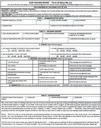Maybe you would like to learn more about one of these? Hurt Feelings File A Report Cheeseheadva S Blog