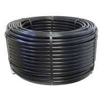 1/2" PC Poly Drip Line w/ CNL