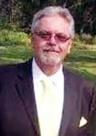 Search Gary Petty Obituaries and Funeral Services