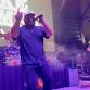 Like Combs- The Luke Combs Tribute @ District 121