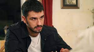 La notte nel cuore, le anticipazioni dell'8 giugno: | Mediaset Infinity