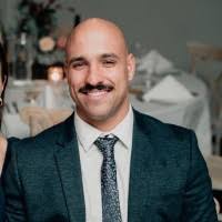 50+ "Vicary" profiles