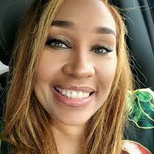 Jessica Cawthon's Instagram, Twitter & Facebook