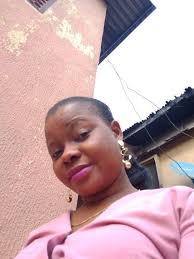 Greetings brothers and sisters this is my first time of posting here,  please someone should welcome me