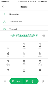 What is the difference between the test apk and the full pro version? How To Change Imei Number On Android No Root Root 2021