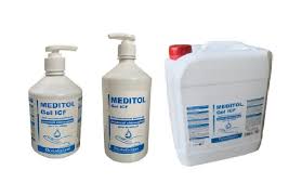 Produse biocide avizate ministerul sanatatii 2017. Meditol Gel Icf Dezinfectant De Maini Maini Tegumente Dezinfectanti Dezinfectanti Profesionali Medicali Maini Tegumente Instrumentar Medical Suprafete Aer Dezinfectanti Biocid