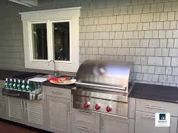 outdoor kitchen design guide geneva