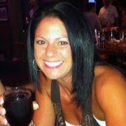 Kerri Peck (kerrip12)