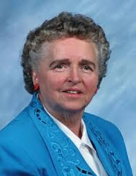 Lois Zeamer Obituary February 23, 2024