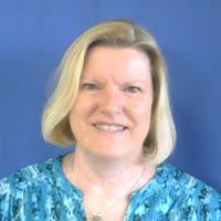 The Coleman Company, Inc.