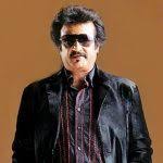 Bonaparte could even put bruno mars to shame, as he stood an inch taller than the legendary singer. Tamil Actors Height Height Of Tamil Actress Tamil Heroes Height