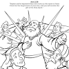 Select from 35970 printable crafts of cartoons, nature, animals, bible and many more. 1