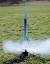 Chemistry Science Experiments For High School