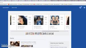 It's not surprising you're looking for okcupid reviews. Okcupid Review 2021 Promo Code Free Trial Premium Cost