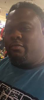 Congratulations Donavan Kline!!!