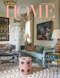 500,000 lights & home furnishings. Hdd Charlotte Feb Mar 2021 By Home Design Decor Magazine Issuu