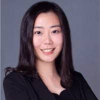 Eileen Chow's Instagram, Twitter & Facebook