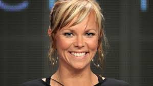 Nordstrom co-president Blake Nordstrom dies at 58