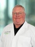 Dr. Randall Webb, MD: Neurologist