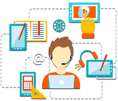 How should i cross the field if i am alone? My Insight About Empowerment Technology Empowerment Technologies