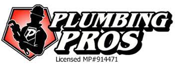 We are a small crew of carpenters who specialize in new construction as well as remodeling. Plumber In Madison Wi Plumbing Pros Llc And Madison Plumber Plumbing Madison