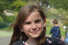 Biblenvie — Biblenvie