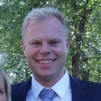 1100+ "Opheim" profiles