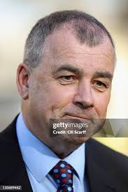 38 George Barber (Politician) Stock Photos, High-Res Pictures, and Images