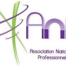 La tarea histórica es hacer cumplir la ley 29625 demandan los fonavistas. Anfpp Anfpp Paris Twitter