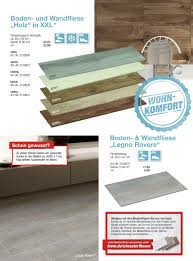 Selbstverständlich ist jede baumarkt fliese bodenfliesen dauerhaft in unserem partnershop im lager und kann sofort geliefert werden. Toom Baumarkt Katalog Fliesen 2021 Aktueller Prospekt 03 02 23 03 2021 10 Jedewoche Rabatte De