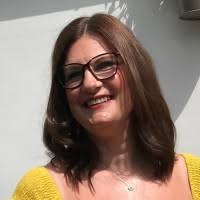 Lisa Coleman Email & Phone Number