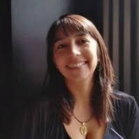 100+ "Astudillo Martinez" profiles