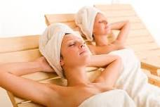 CEO Reset: Luxury Day-Retreat for Women in Leadership