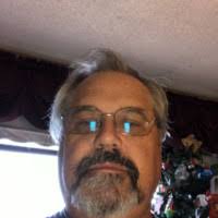 80+ "Müth" profiles