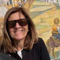 80+ "Marisa Vidal" profiles